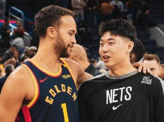 中国德比愿望落空 崔永熙：争取机会需要保持耐心