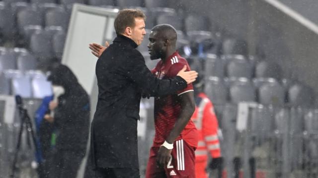 1643029312882029103.jpeg 1643029312882029103.jpeg