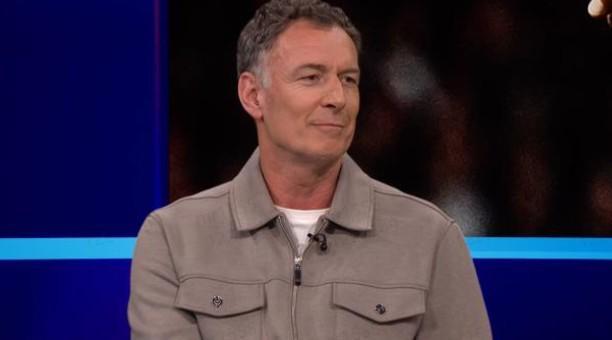 开云登录-切尔西旧将萨顿：罗塞尼尔是富有创新精神的年轻教练