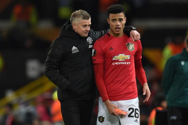 1630126527815017251.jpg 191120_MasonGreenwood_02.jpg