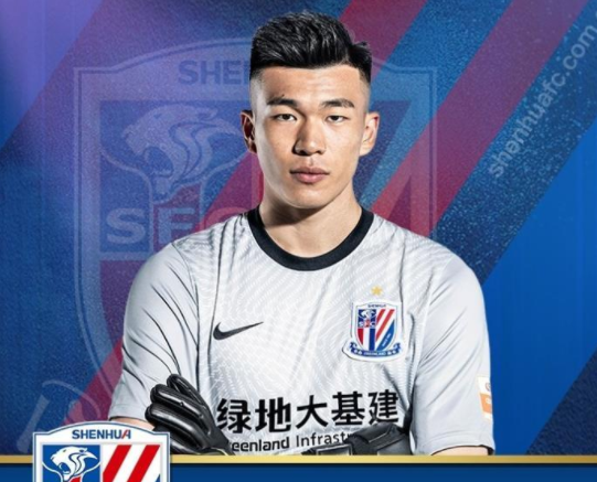 开云登录-中超本赛季身价最贵阵容，这套首发能在五大联赛保级吗？