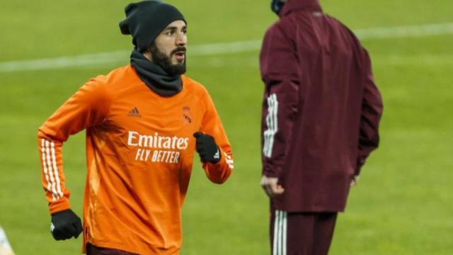 开云平台-本泽马因录像带事件面临庭审 律师：荒谬，不公