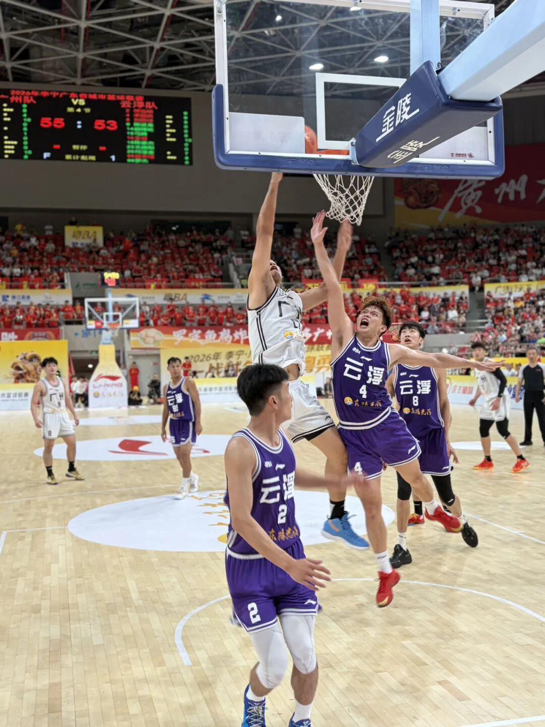 开云平台-就3分！首胜，终于拿到了！
